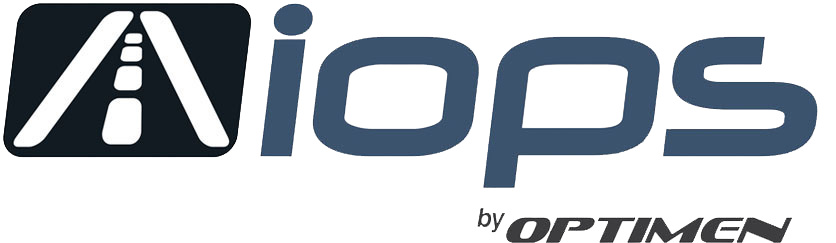 AIOPS